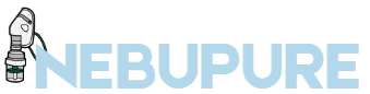 Nebupure