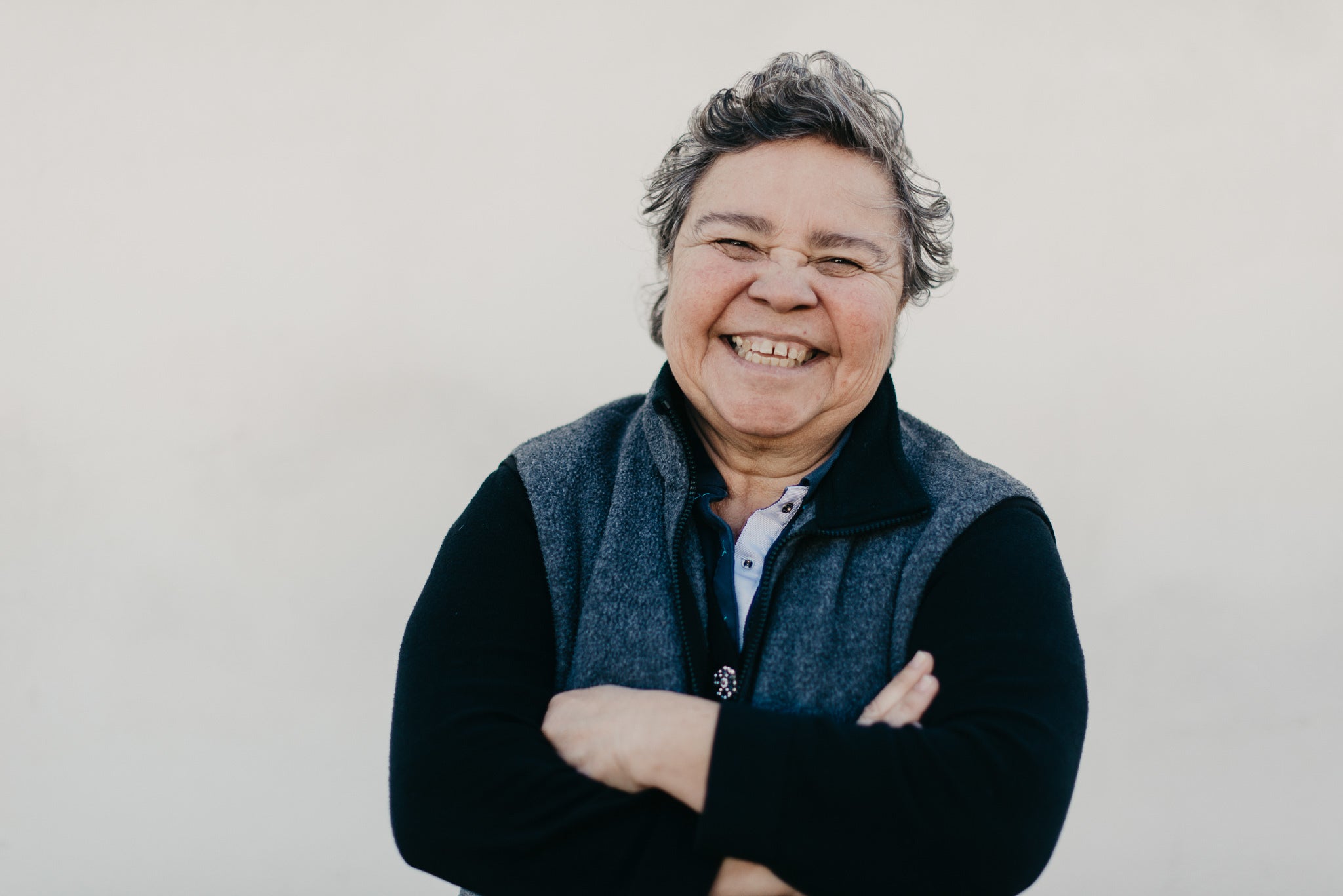 <em>Josefa M.</em>
